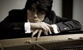 Pianoforte M° Takahiro Yoshikawa