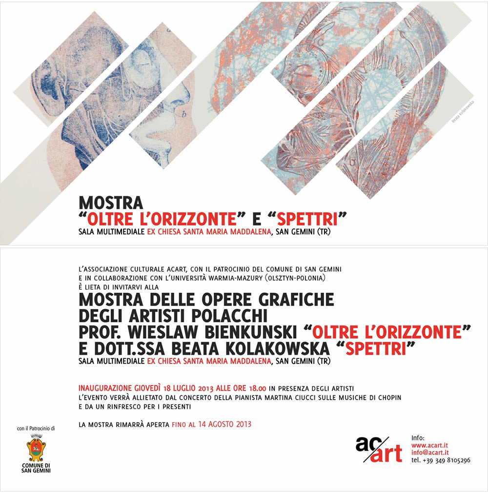 028l_2013_AcArt_invito_mostra_20130718-ALL