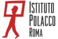Istituto-Polacco-Roma