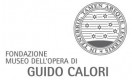 logo Calori