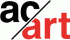 logo_web_acart_small