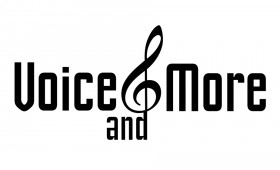 Voice&More