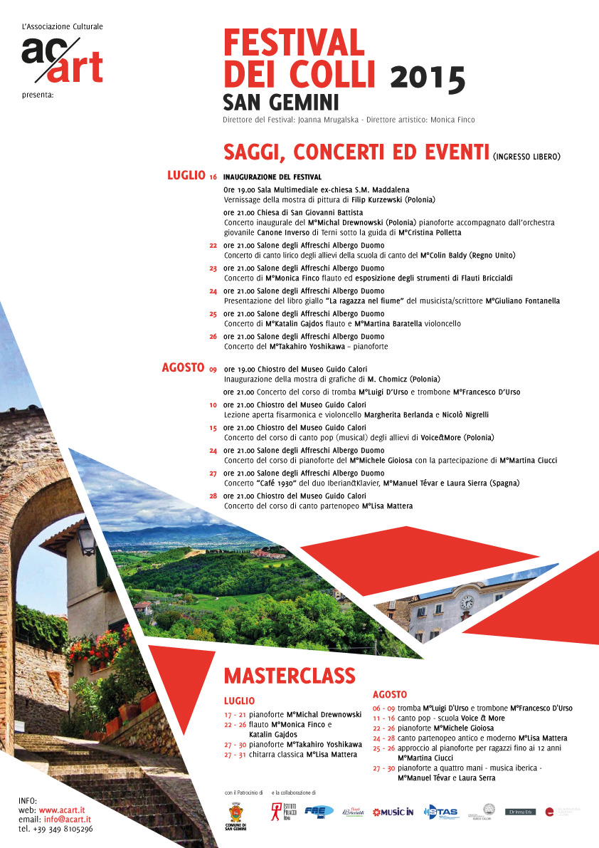 022B_2014_AcArt_manifesto_festival_dei_colli_2015_low