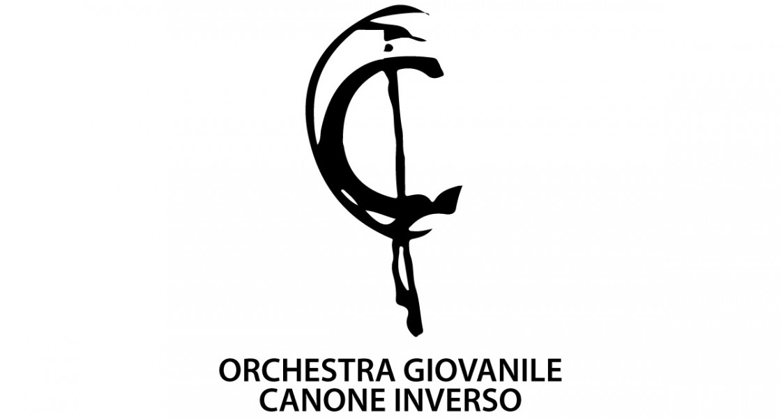 Orchestra Canone Inverso