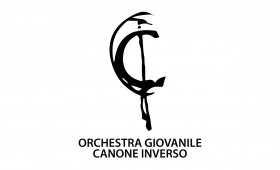 Orchestra Canone Inverso